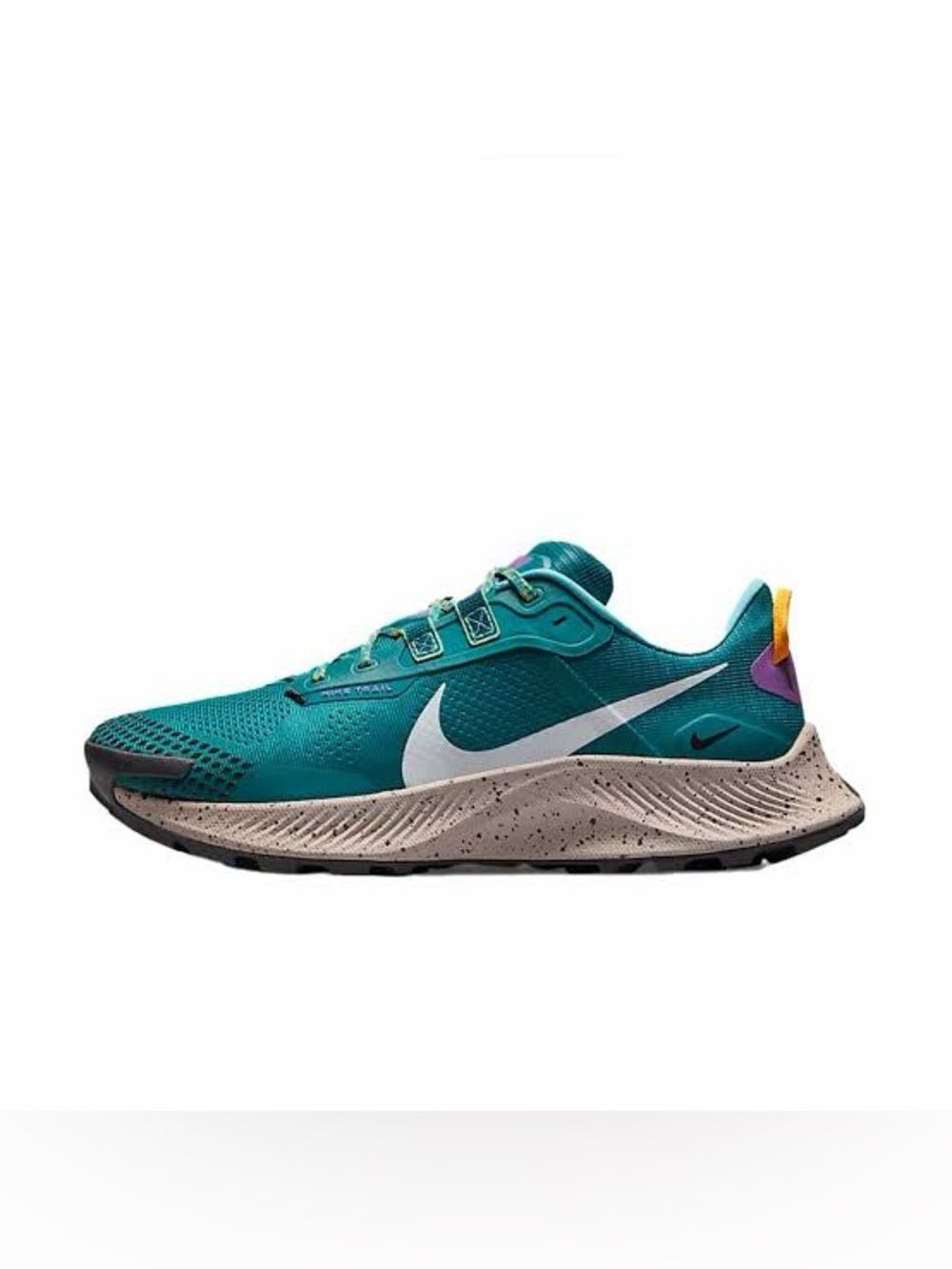 Nike Pegasus Trail 3 "Mystic Teal"  Trail Running Shoe